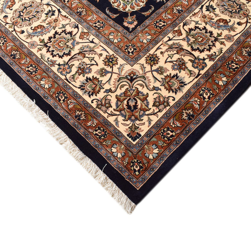 Mashhad Tapete 390x303cm - Tapete persa