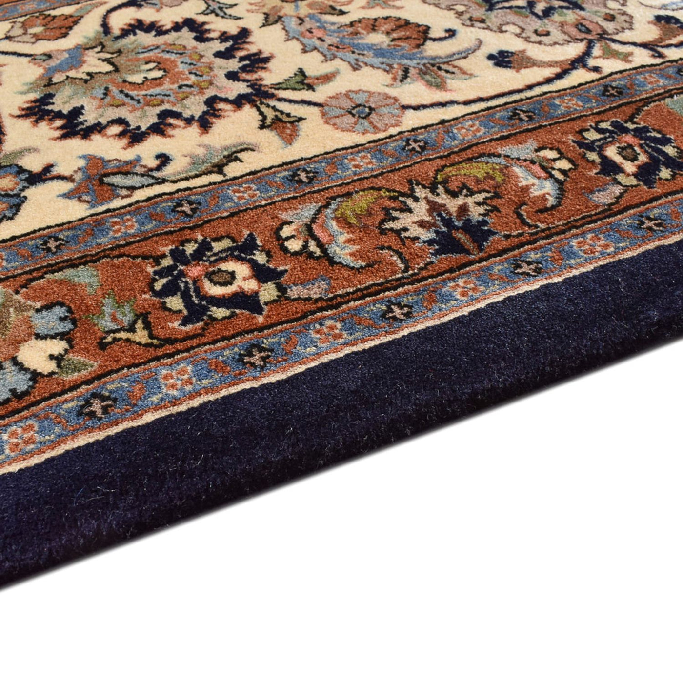 Mashhad Tapete 390x303cm - Tapete persa