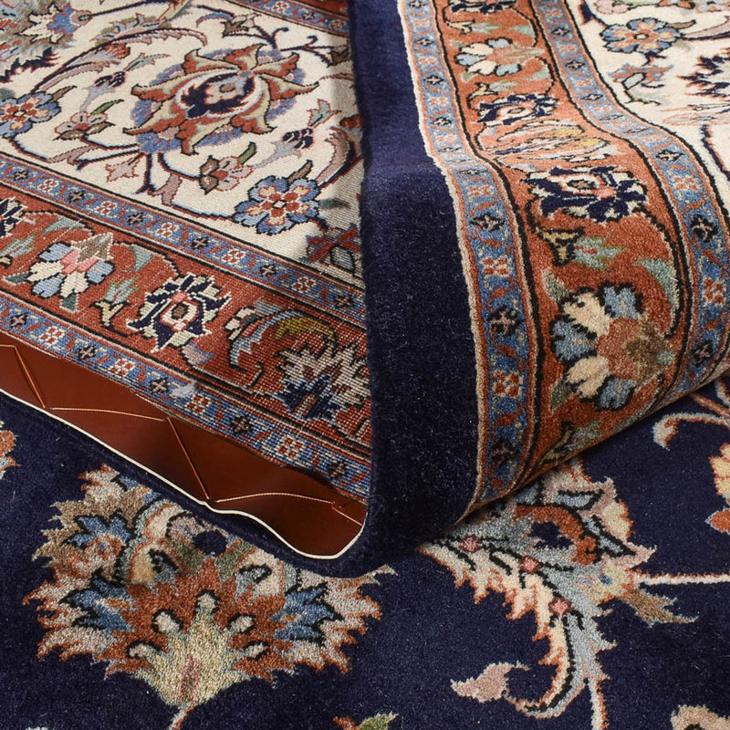 Mashhad Tapete 390x303cm - Tapete persa