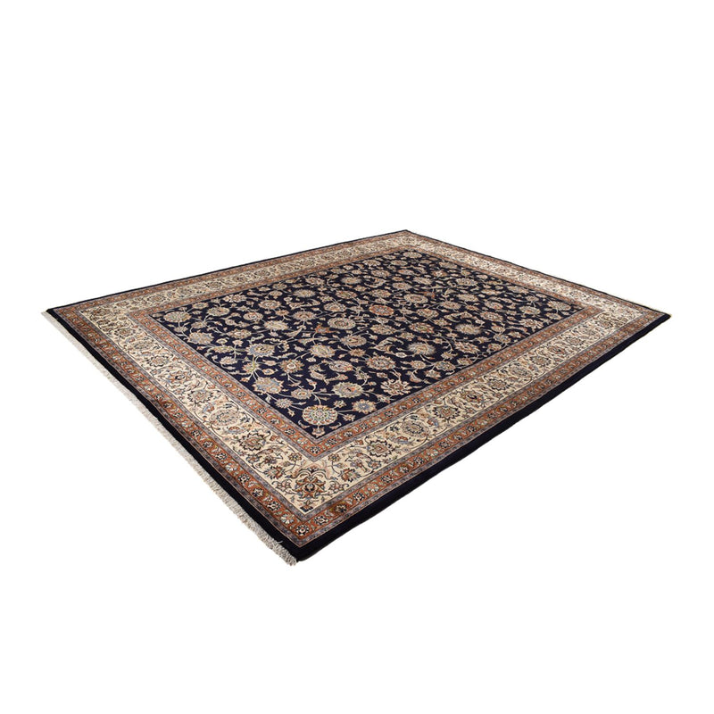 Mashhad Tapete 390x303cm - Tapete persa