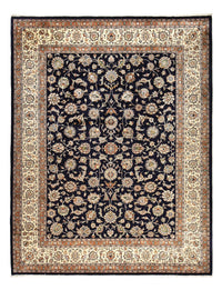 Mashhad Tapete 391x302cm - Tapete persa – product image