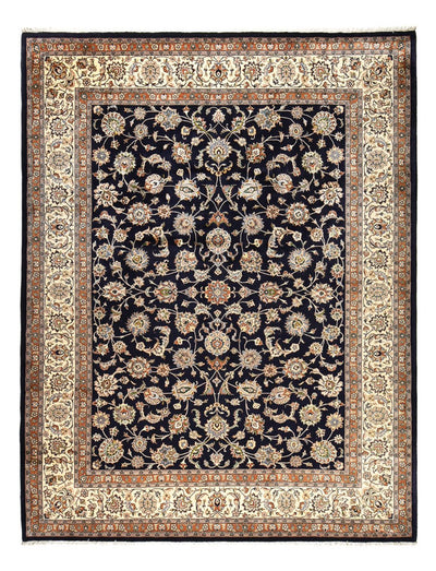 Mashhad Tapete 302x391cm - Tapete persa