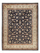 Mashhad Tapete 391x302cm - Tapete persa