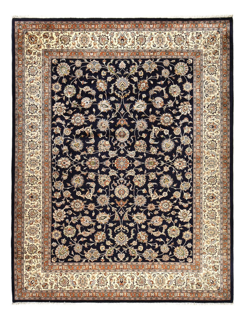 Mashhad Tapete 391x302cm - Tapete persa