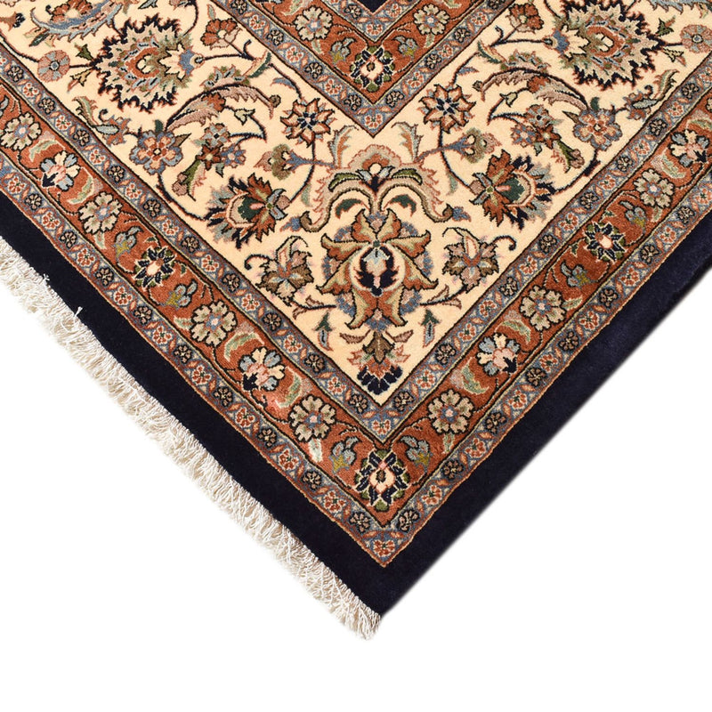 Mashhad Tapete 391x302cm - Tapete persa