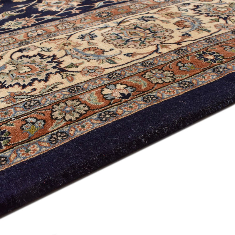 Mashhad Tapete 391x302cm - Tapete persa