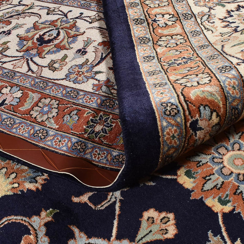 Mashhad Tapete 391x302cm - Tapete persa