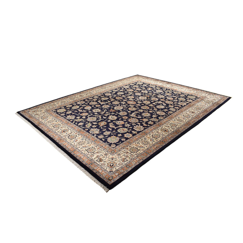 Mashhad Tapete 391x302cm - Tapete persa