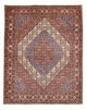 Bidjar Tapete 228x173cm - Tapete persa