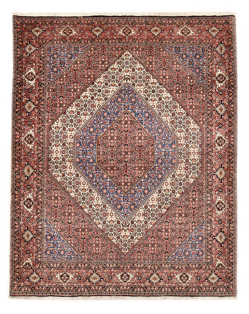 Bidjar Tapete 228x173cm - Tapete persa