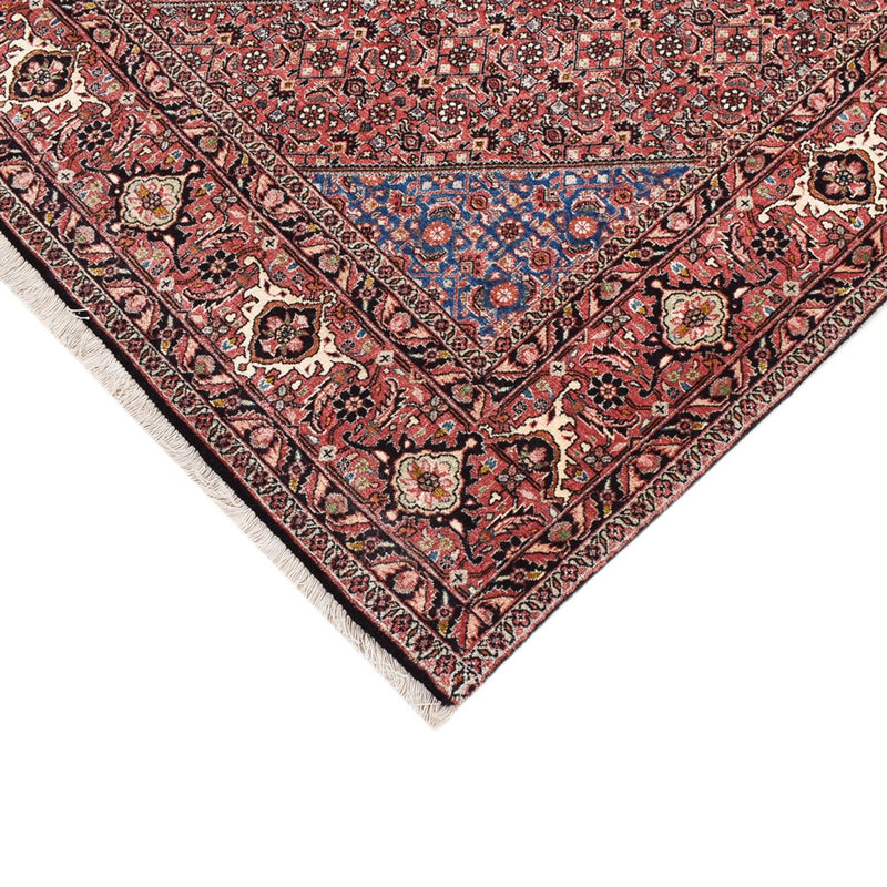 Bidjar Tapete 228x173cm - Tapete persa