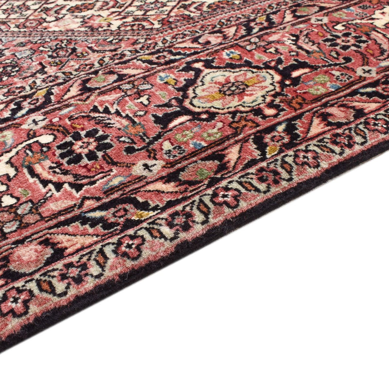Bidjar Tapete 228x173cm - Tapete persa