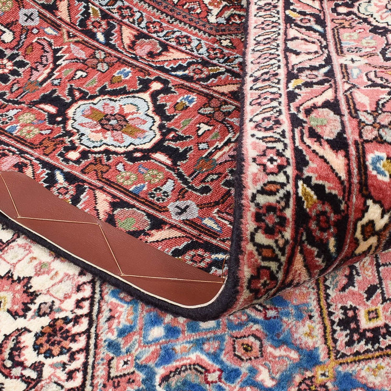 Bidjar Tapete 228x173cm - Tapete persa