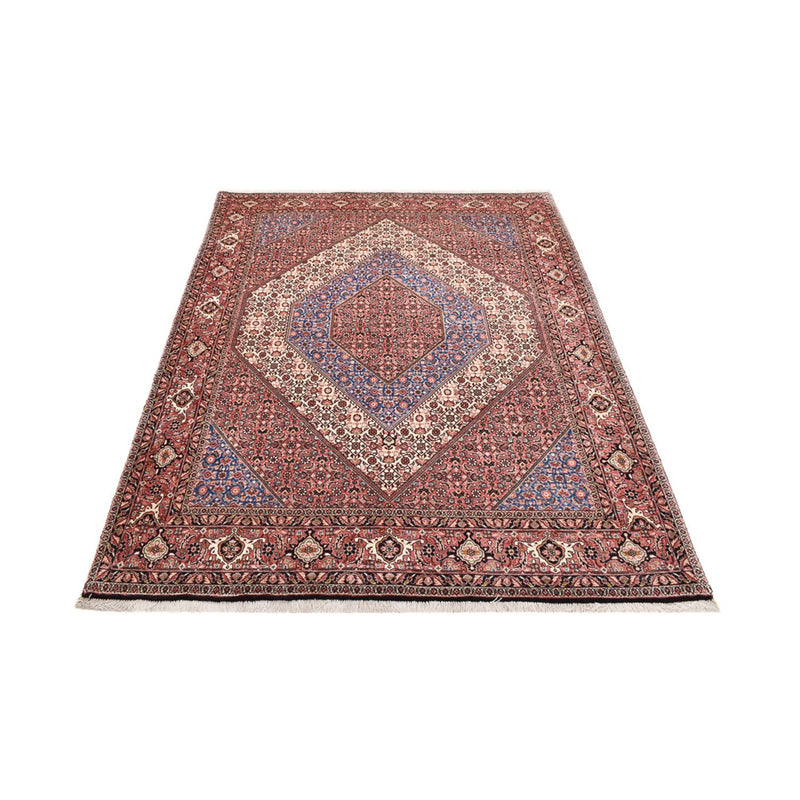 Bidjar Tapete 228x173cm - Tapete persa