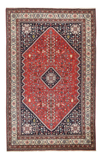 Abadeh Tapete 328x200cm - Tapete persa – product image