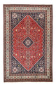 Abadeh Tapete 328x200cm - Tapete persa
