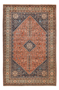 Abadeh Tapete 304x200cm - Tapete persa – product image