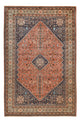 Abadeh Tapete 304x200cm - Tapete persa