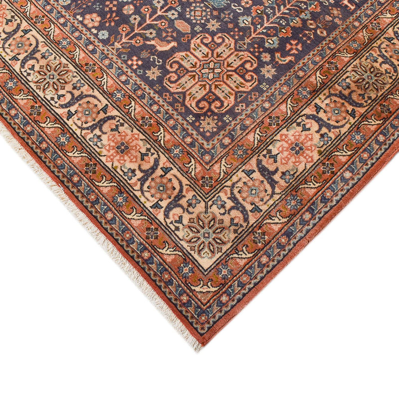 Abadeh Tapete 304x200cm - Tapete persa
