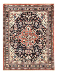 Kashkuli Tapete 150x192cm - Tapete persa – product image