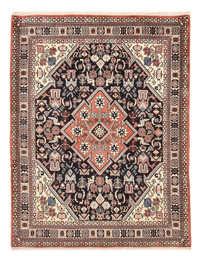 Kashkuli Tapete 150x192cm - Tapete persa