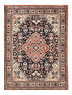 Kashkuli Tapete 150x192cm - Tapete persa