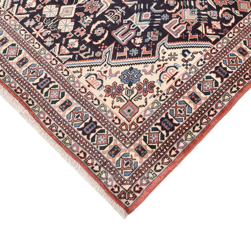 Kashkuli Tapete 150x192cm - Tapete persa