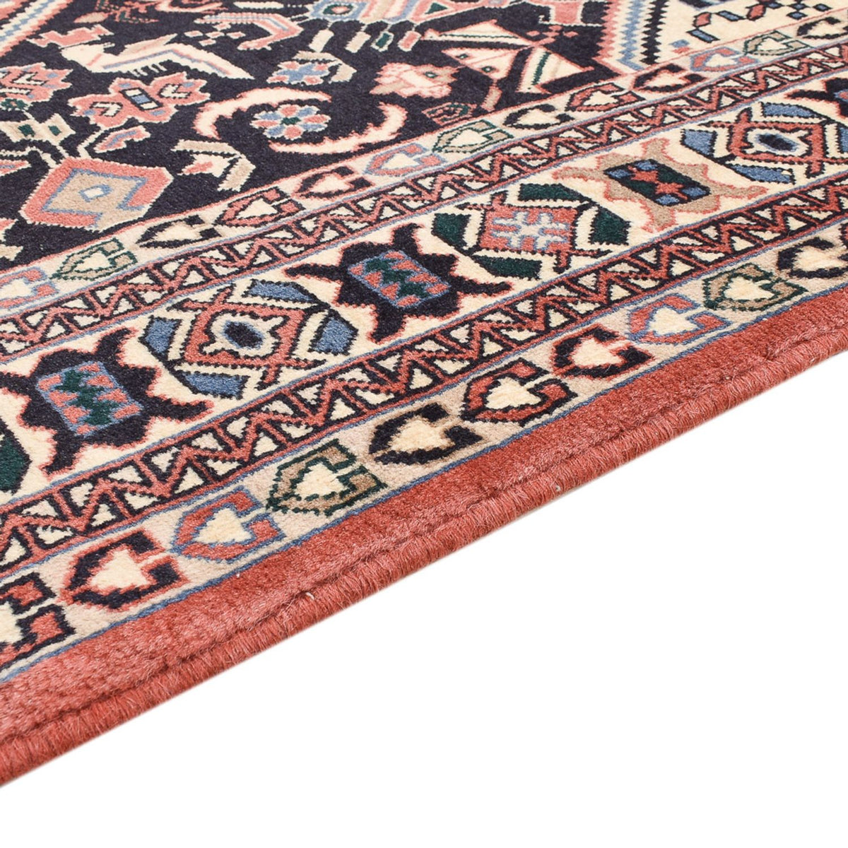 Kashkuli Tapete 150x192cm - Tapete persa