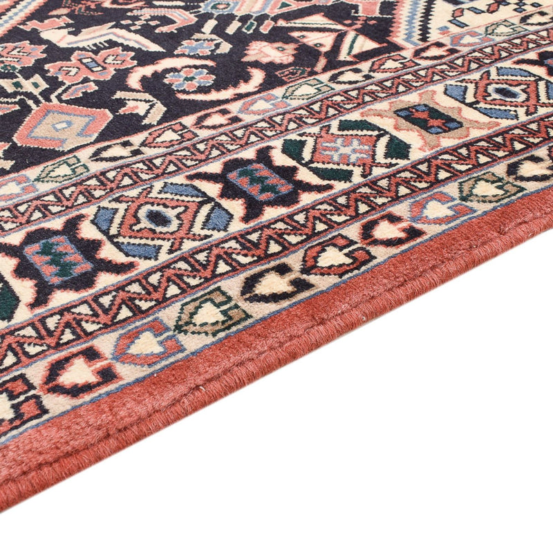 Kashkuli Tapete 150x192cm - Tapete persa
