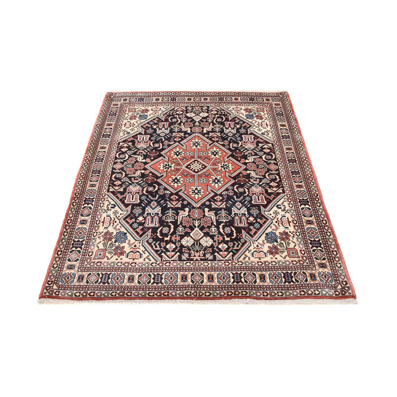 Kashkuli Tapete 150x192cm - Tapete persa