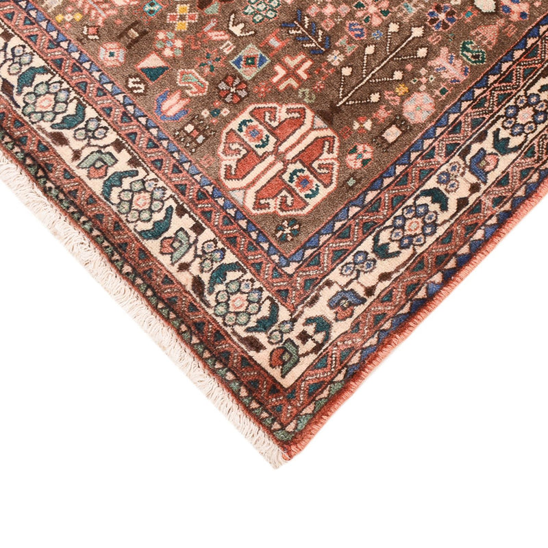 Abadeh Tapete 150x102cm - Tapete persa