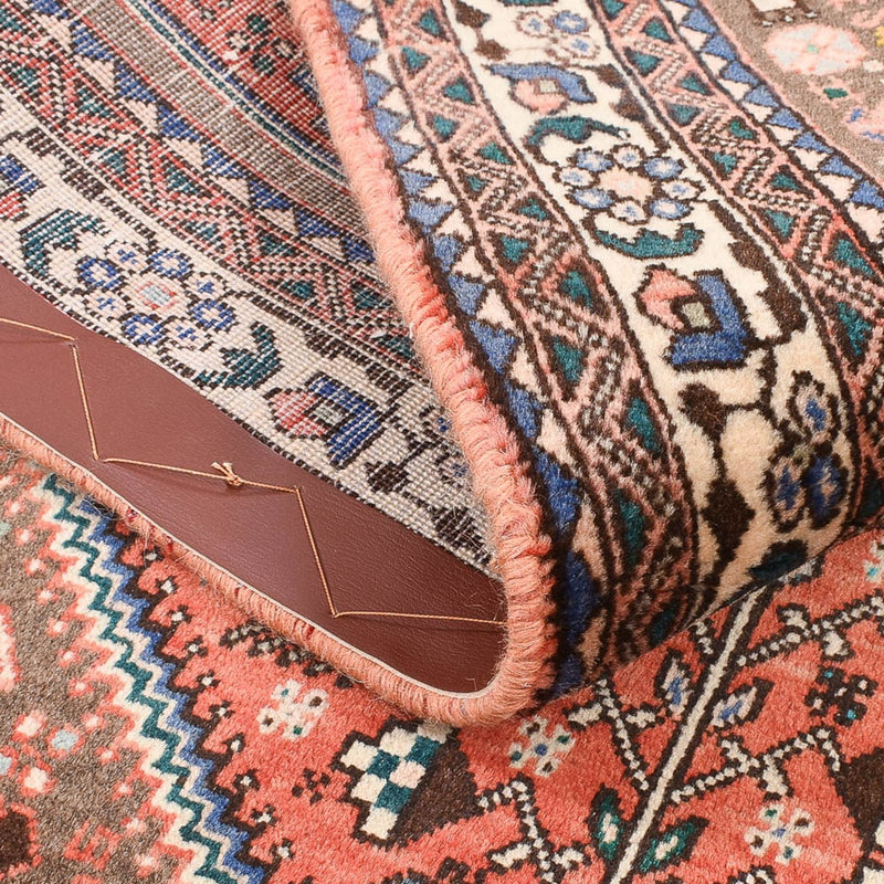 Abadeh Tapete 150x102cm - Tapete persa