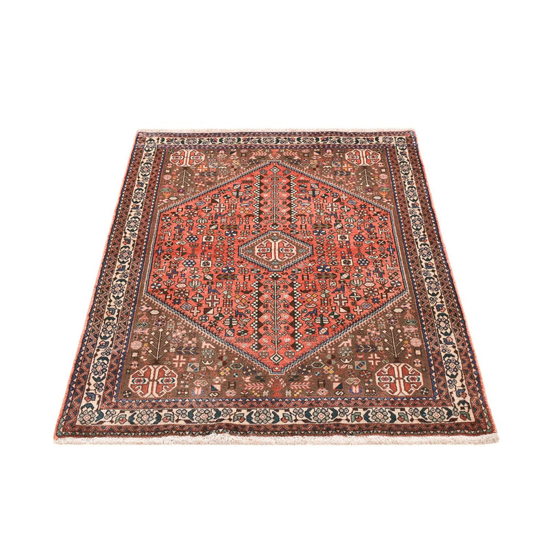 Abadeh Tapete 150x102cm - Tapete persa