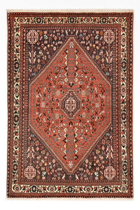 Abadeh Tapete 144x104cm - Tapete persa – product image