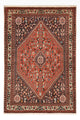 Abadeh Tapete 144x104cm - Tapete persa