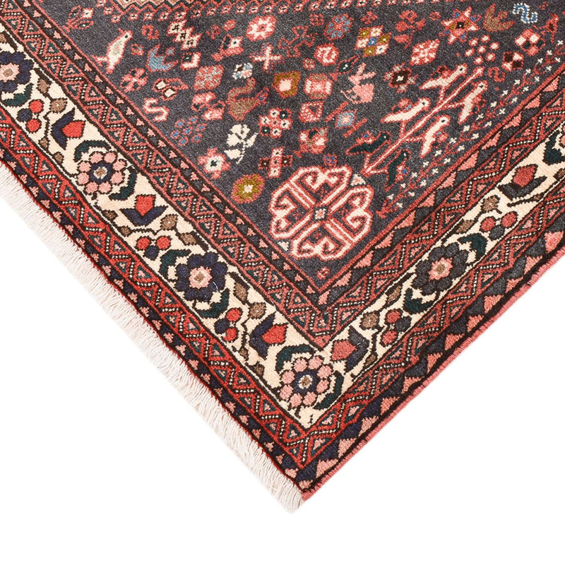 Abadeh Tapete 144x104cm - Tapete persa