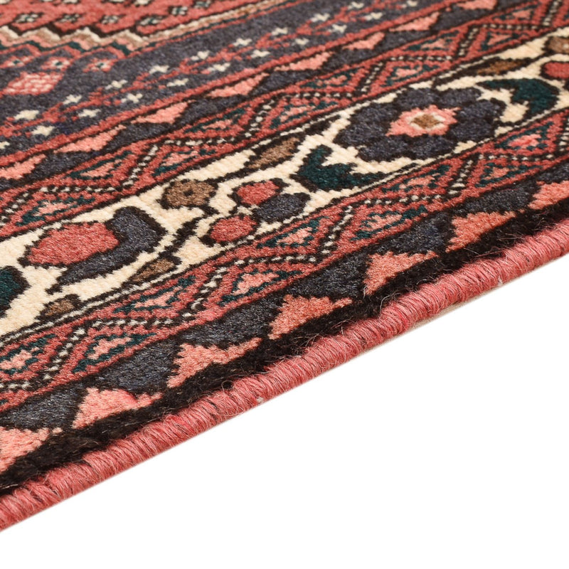 Abadeh Tapete 144x104cm - Tapete persa