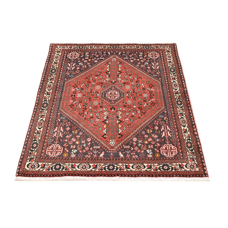 Abadeh Tapete 144x104cm - Tapete persa
