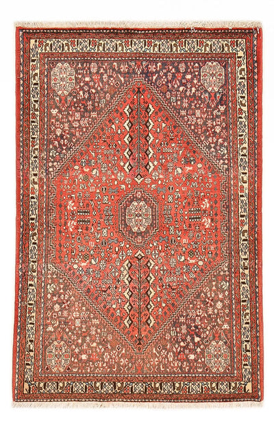 Abadeh Tapete 103x152cm - Tapete persa