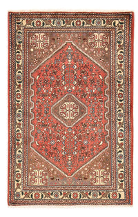 Abadeh Tapete 148x100cm - Tapete persa – product image