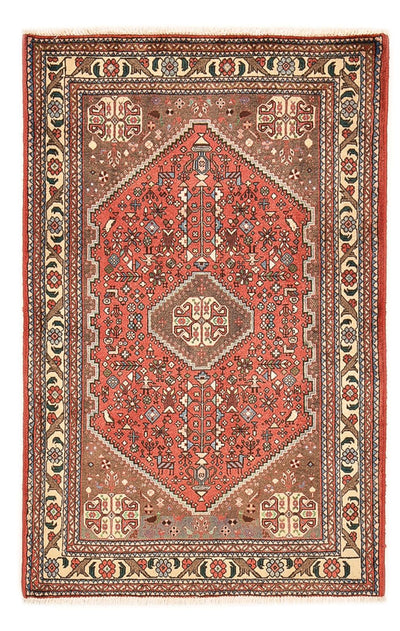 Abadeh Tapete 100x148cm - Tapete persa