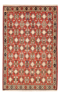 Abadeh Tapete 160x110cm - Tapete persa – product image