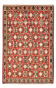 Abadeh Tapete 160x110cm - Tapete persa