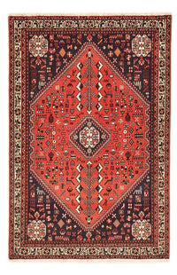 Abadeh Tapete 98x148cm - Tapete persa – product image