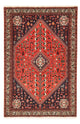 Abadeh Tapete 98x148cm - Tapete persa
