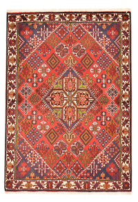 Senneh Tapete 154x107cm - Tapete persa – product image