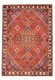 Senneh Tapete 154x107cm - Tapete persa