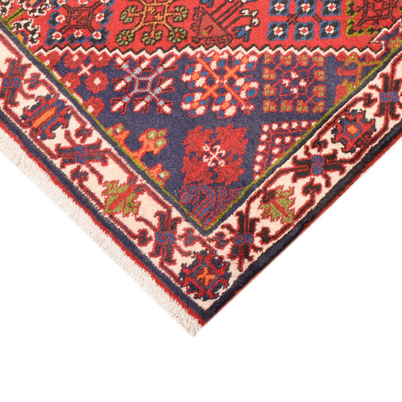 Senneh Tapete 154x107cm - Tapete persa