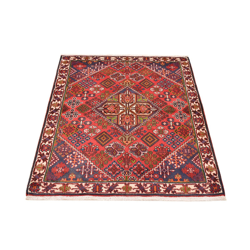 Senneh Tapete 154x107cm - Tapete persa