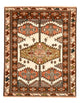 Ghouchan Tapete 163x132cm - Tapete persa
